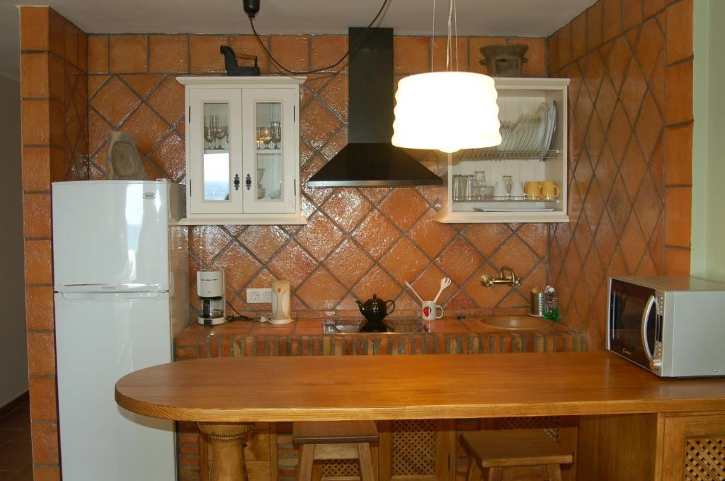 Apartamentos Las Clacas プラヤ・ブランカ 部屋 写真